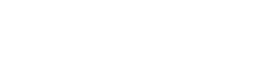 テクノスアルファ株式会社