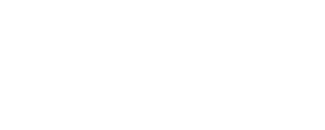 テクノスアルファ株式会社